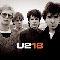 U218 (Singles) - U2 (U-2)