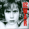War (Deluxe Edition: CD 1) - U2 (U-2)