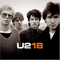 U218 (Singles - Bonus DVD: Live From Milan) - U2 (U-2)