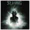 Slang/World Burns To Death (EP) (Split)