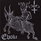 Evoke - Sabbat