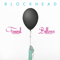 Funeral Balloons