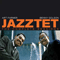 Jazztet (Art Farmer & Benny Golson) - The Complete Sessions (CD 2)
