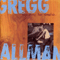 Searching For Simplicity - Gregg Allman (Allman, Gregory Lenoir)