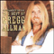 No Stranger To The Dark - Gregg Allman (Allman, Gregory Lenoir)