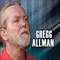 2008.12.31 - Keswick Theater, Glenside, Pa, USA (CD 1) - Gregg Allman (Allman, Gregory Lenoir)