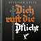 Dich ruft die Pflicht