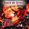 Race Of Steel