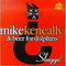 Sluggo! - Mike Keneally (Keneally, Michael)