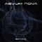 Beyond - Aevum Nova