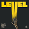 Level (Single)