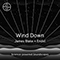 Wind Down - James Blake (James Blake Litherland)