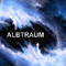 Albtraum - Nesray