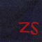 Zs