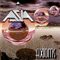 Axioms (CD 1) - Asia
