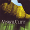 Collective Spirit - Visual Cliff