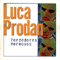 Perdedores Hermosos - Luca Prodan (Prodan, Luca George)