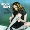 Eat My Shadow (CD 1: Album) - Angie Hart (Angela Ruth Hart)
