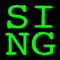 Sing (Single)