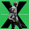X (Wembley Edition 2015)