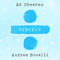 Perfect Symphony (feat. Andrea Bocelli) (Single)