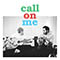 Call on me (feat.)