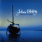 Testing The Water - John Illsley (Illsley, John)