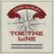 Toe The Line (Single)