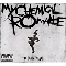 The Black Parade - My Chemical Romance