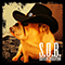 S.O.B. (Single)