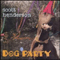 Dog Party - Scott Henderson (Henderson, Scott)