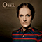 Philharmonics (Deluxe Edition) - Agnes Obel (Obel, Agnes)