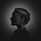 Aventine (Deluxe Version) - Agnes Obel (Obel, Agnes)