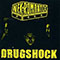 Drugshock (EP)