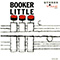 Booker Little