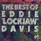 The Best Of Eddie 'Lockjaw' Davis