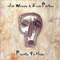 Passage to Hades (split) - Jah Wobble (John Wardle / Jah Wobble's Solaris / Jah Wobble's Invaders of the Heart / Jah Wobble & Deep Space)