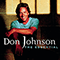 The Essential - Don Johnson (Johnson, Don)
