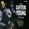 The Lester Young Story (CD 2)