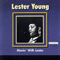 Portrait (CD 06: Movin' With Lester)