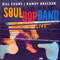 Soul Bop Band Live (CD 1) (split)