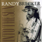 Into the Sun - Randy Brecker (Brecker, Randy)