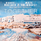 Together (feat. Mats Holmquist & UMO Jazz Orchestra) - Randy Brecker (Brecker, Randy)