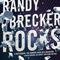 Rocks (feat. NDR Bigband) - Randy Brecker (Brecker, Randy)