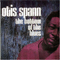 The Bottom Of The Blues - Otis Spann (Spann, Otis)