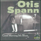 Good Morning Mr. Blues - Otis Spann (Spann, Otis)