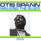 Walking The Blues - Otis Spann (Spann, Otis)