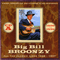 Big Bill Broonzy - All The Classic Sides (Vol. 1) 1928-1930 (CD A)