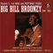 Big Bill Broonzy - All The Classic Sides (Vol. 3) 1949-51 (CD D)