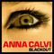 Blackout - Anna Calvi (Calvi, Anna Margaret Michelle)